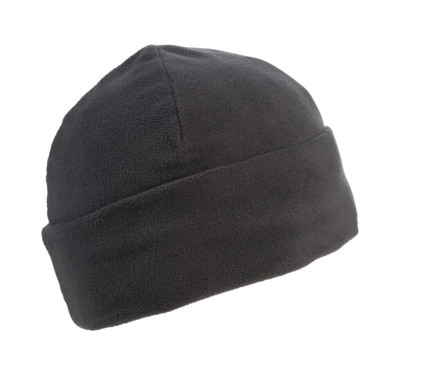 Bonnet Ilian à personnaliser