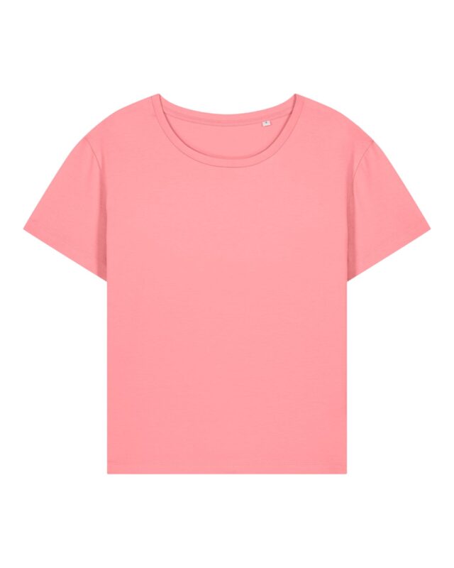 T-shirt Fulvio à personnaliser