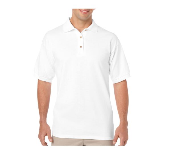 Polo Luce à personnaliser
