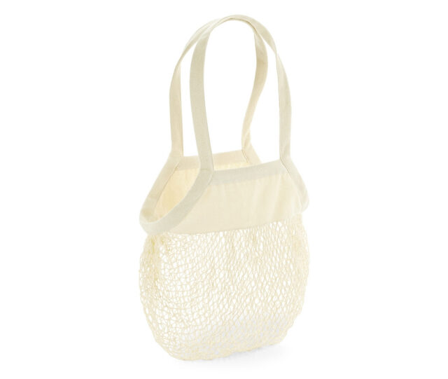 Goodie Belynda à personnaliser