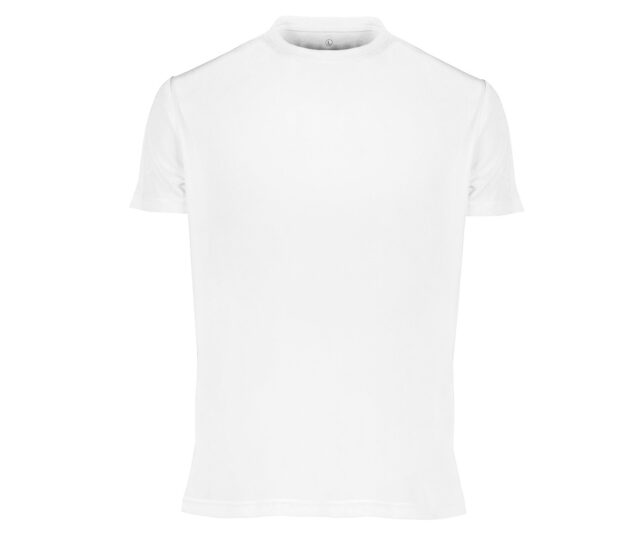T-shirt Patrizio à personnaliser