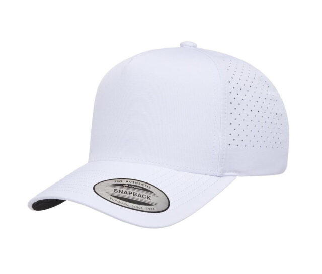 Casquette Henri à personnaliser