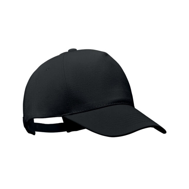 Casquette Damaris à personnaliser