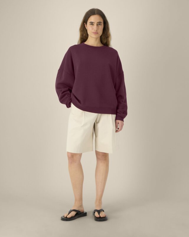 Sweat Florimonde à personnaliser
