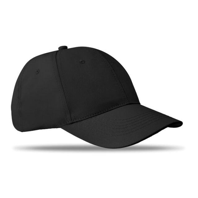 Casquette Zenon à personnaliser
