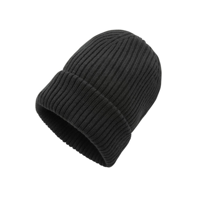 Casquette Djana à personnaliser
