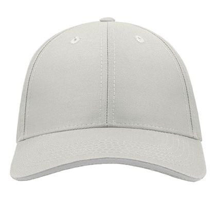Textile sport Simon