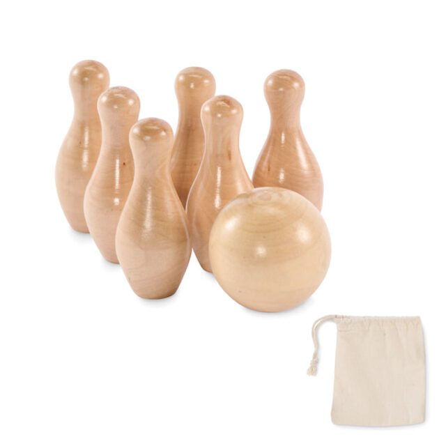 Goodie Yusra à personnaliser