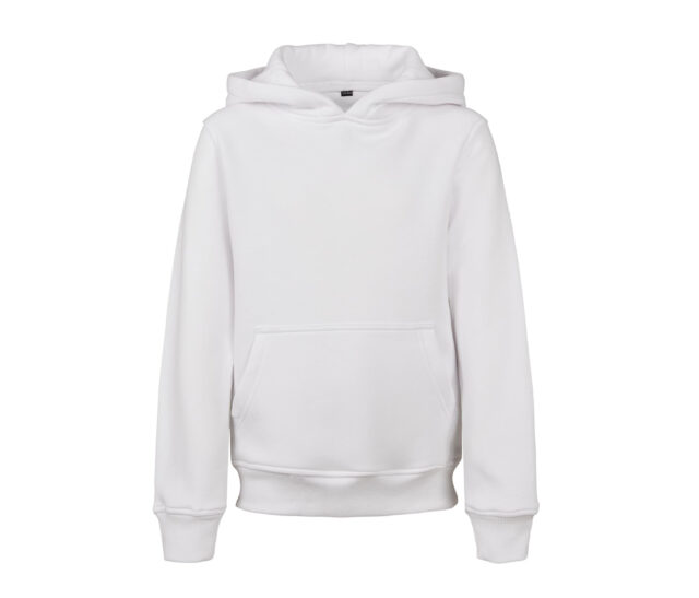 Sweat Oriana à personnaliser