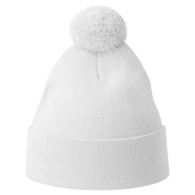 Bonnet Gioacchino à personnaliser