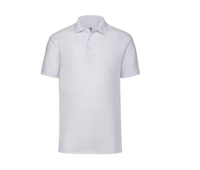 Polo Soline à personnaliser
