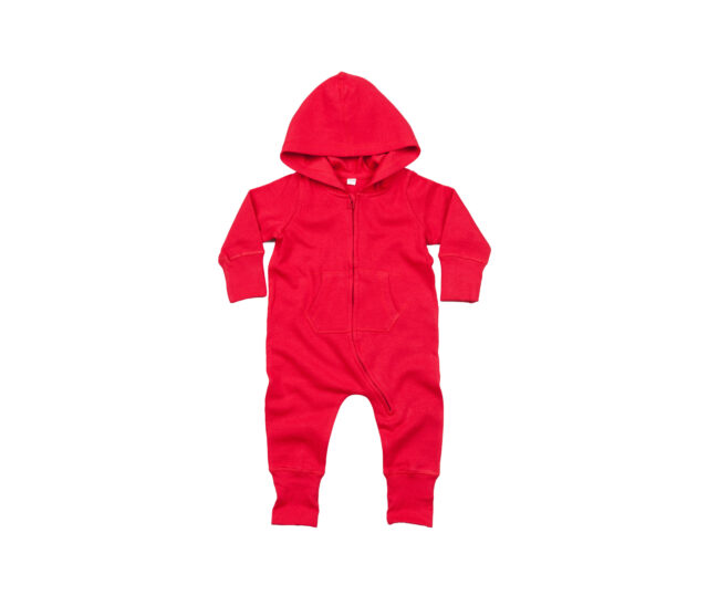 Textile enfant Celestina à personnaliser