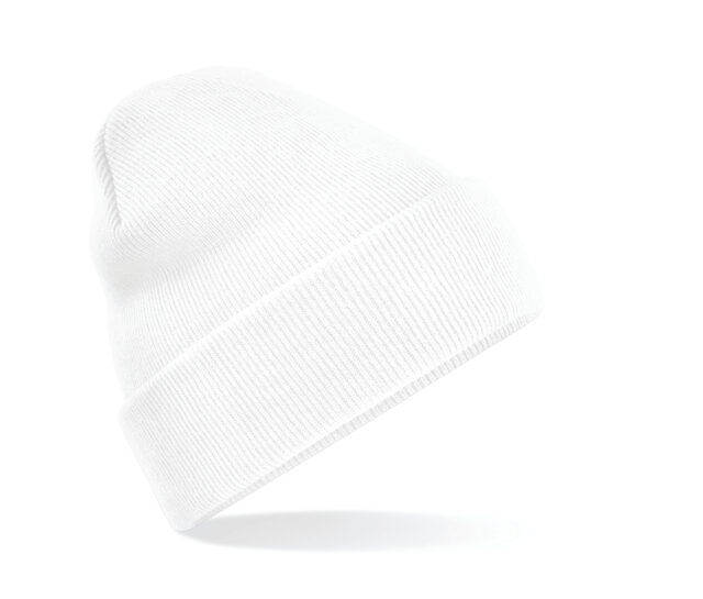 Bonnet Laurence à personnaliser