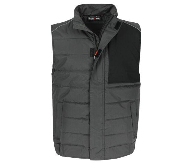 Veste Georges à personnaliser