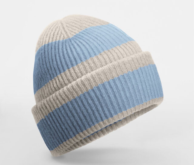 Bonnet Hildegard