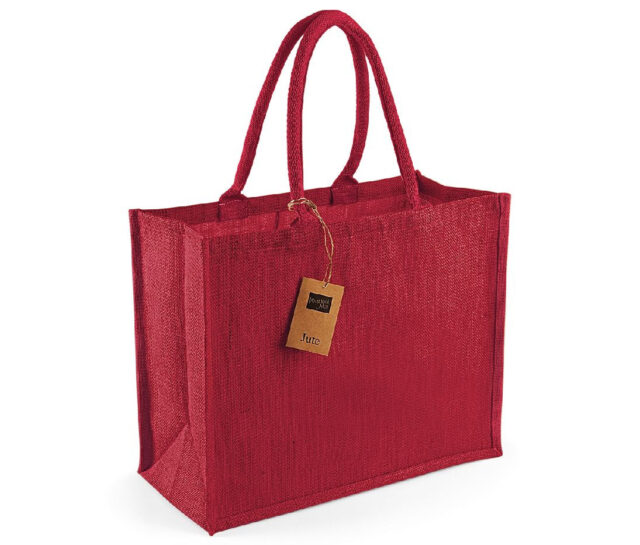 Sac Vittorio à personnaliser