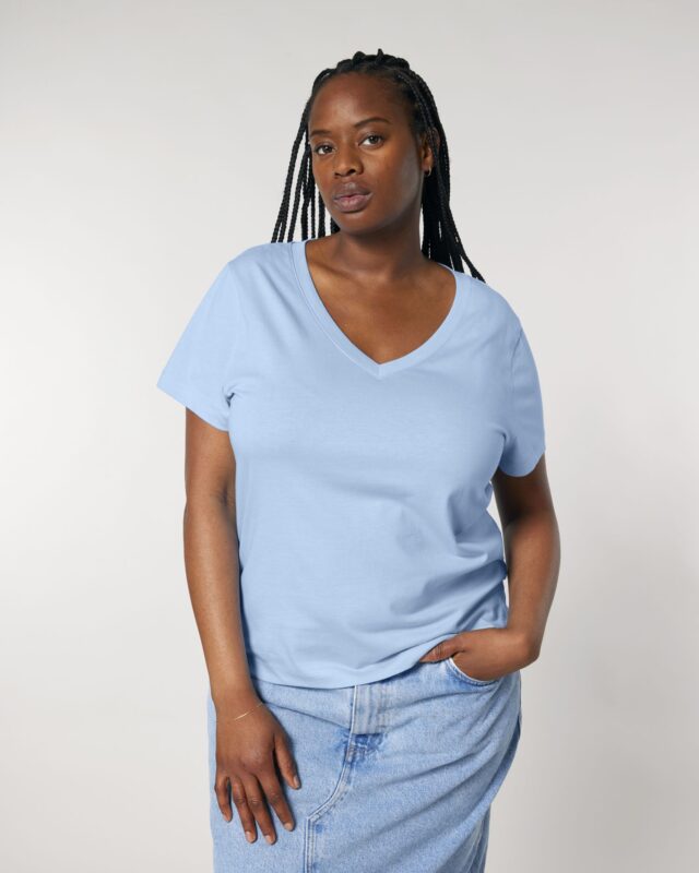 T-shirt Liana à personnaliser