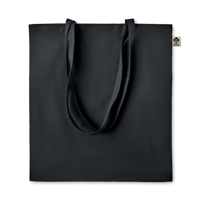 Sac Ewa