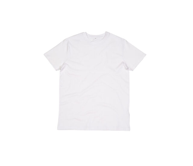 T-shirt Oliviero à personnaliser