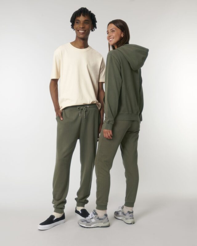 Pantalon Hermann à personnaliser