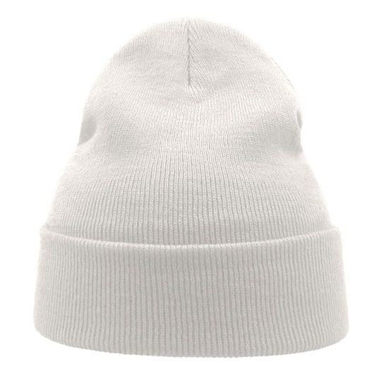 Bonnet Odile à personnaliser