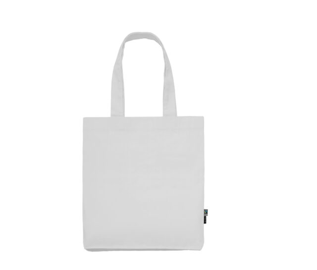 Sac Edda à personnaliser