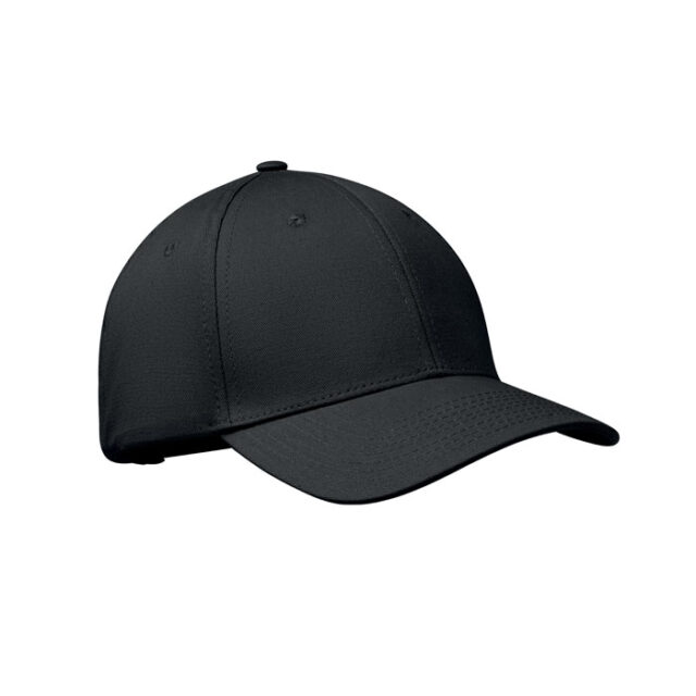 Casquette Aveline à personnaliser