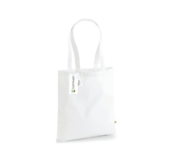 Sac Guido