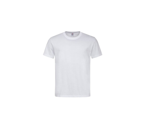 T-shirt Gaston à personnaliser