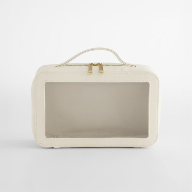 Sac Edwine à personnaliser