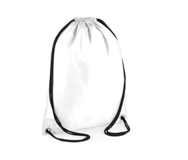 Sac Théophile à personnaliser